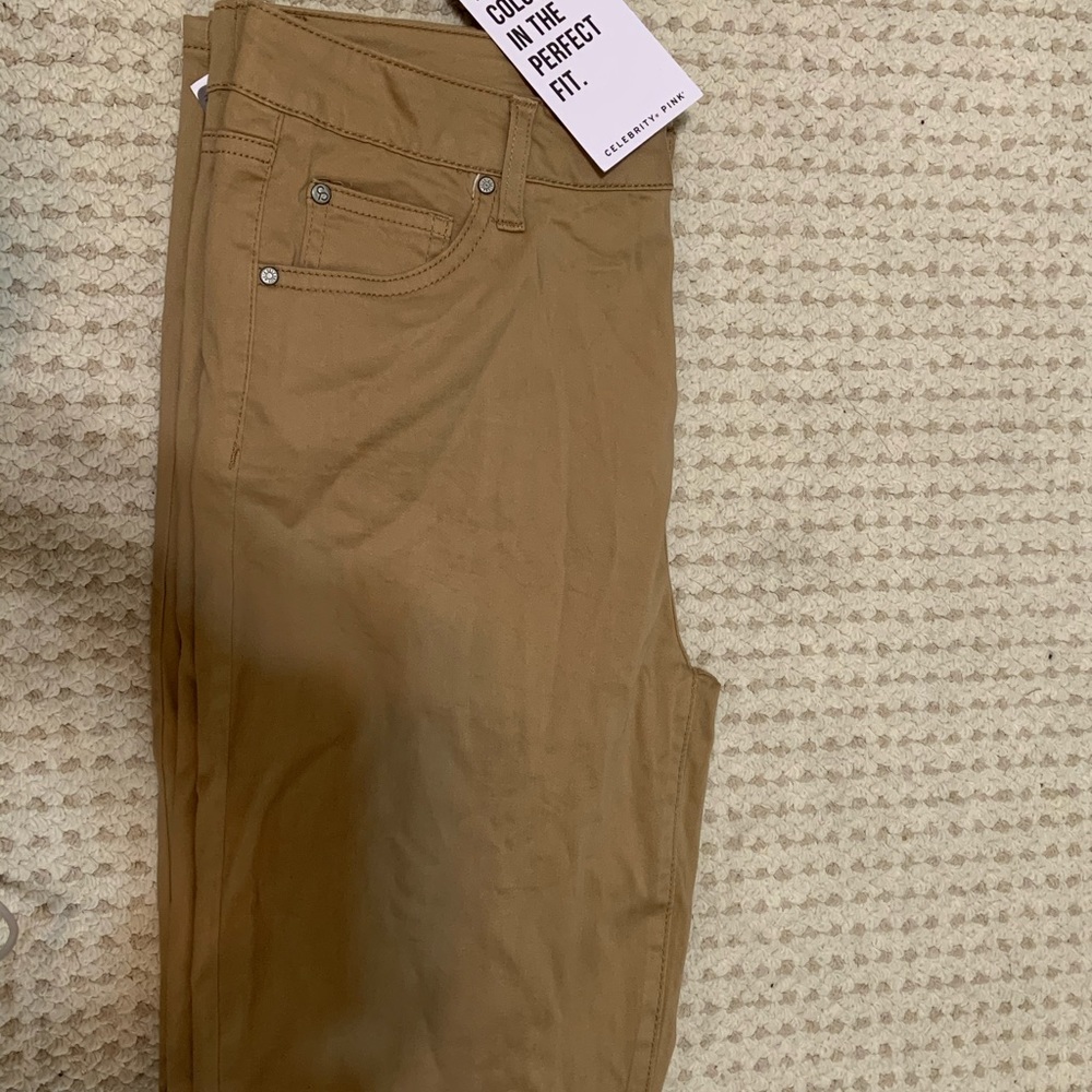 juniors jeans